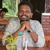 Pradeep