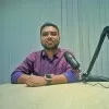 MD JAHID HASAN