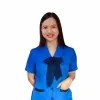 Justine Camille Briones