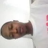 Uwiringiyimana charles
