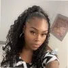 Shanelle Russell
