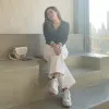 Crystal Wong