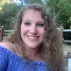 Rosemary Davis RCS