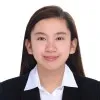 Franchesca Louisse Faigao