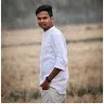 PRADEEP DAYALA