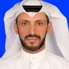 Abdulhadi Alajmi