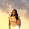 Sai Sannidhi