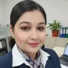 Sukriti raj