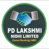 PD Hanumanthu
