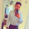 Anurag Dhage