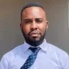 Michael Mwansa