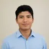 Christopher Carbo Gutierrez