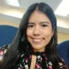 Alix Chavez