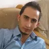 mohanad almomani