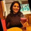 Disha Ramtri