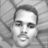 Dipun sahoo