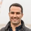 Matt Aliber