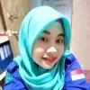 Fitria