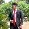 Suraj