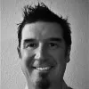 Jason Bauck