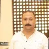 Ahmed Bassir