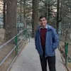 Om Kumar Jha