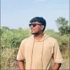 Durga karthik VATNALA