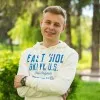 Vlad Myshenko
