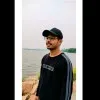 Ravi Kiran