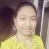 Nishigandha Sontakke