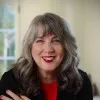 Catherine Davis