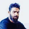 Ahmed El Behairy