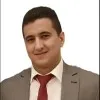 sherif mubarak