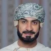 Hani Al Ajmi