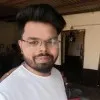Nageshwar
