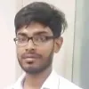 Suyash