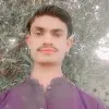 Muhammad Farhan Ali