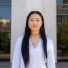 Aria Gao
