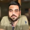Mostafa Aslani