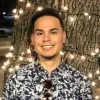 Daniel Guzman