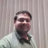 Rahul Patel
