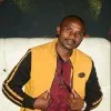 michael mugoh
