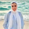 Nesma Abu Bakr