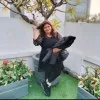 Bindu Kapoor