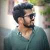 Saneejulhassan KB