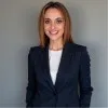 Janique Olivas