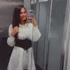 Ashi patel