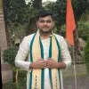 Shivam Patidar