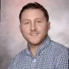 Garrison Grimes