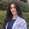 Narine Setian